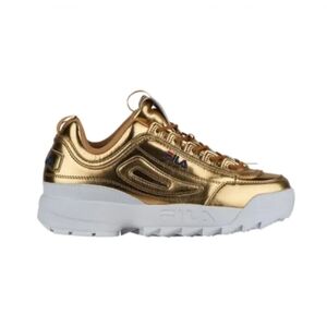 FILA Disruptor II Sneakers